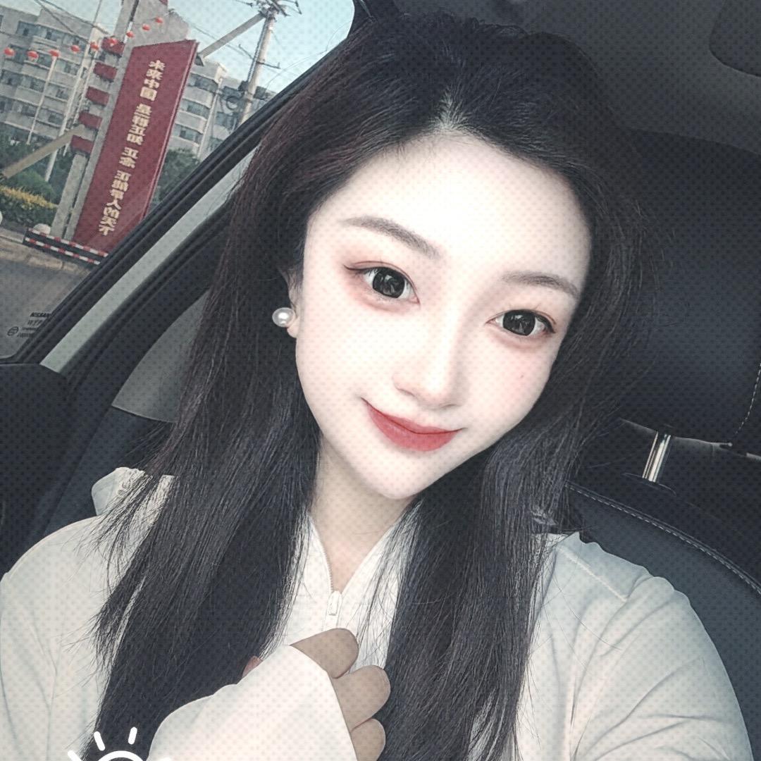 飒同学
