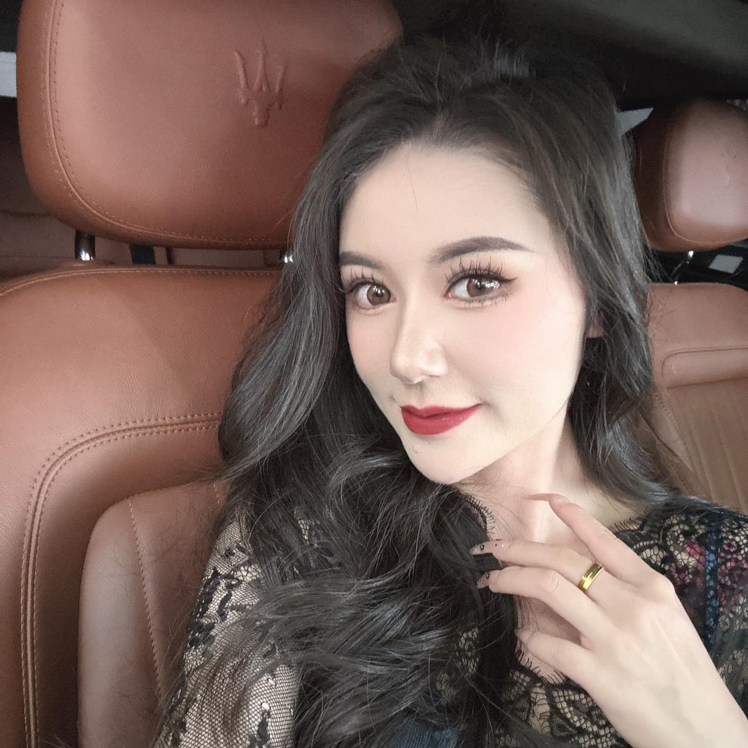 杨杨的卖车日记