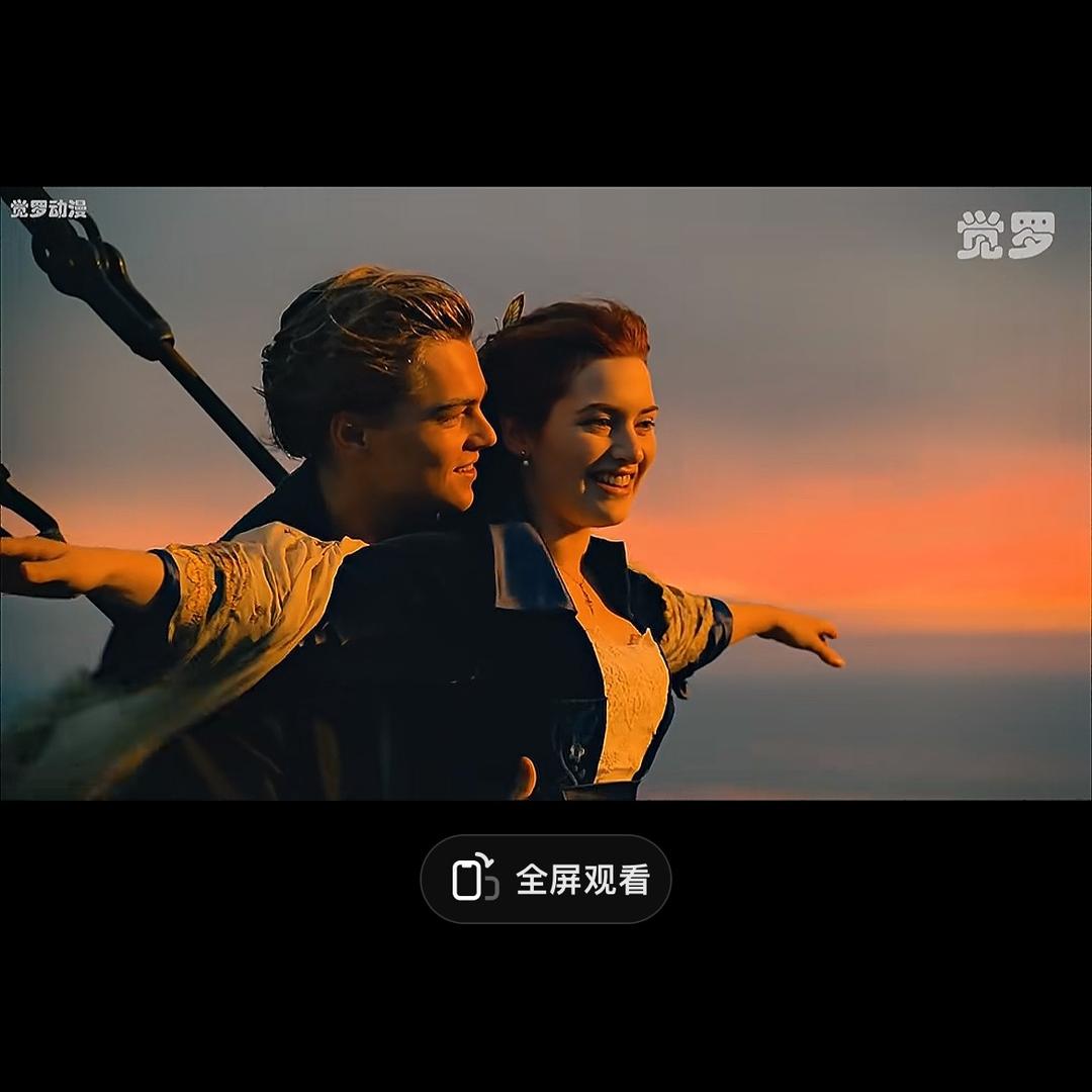 没事干的人