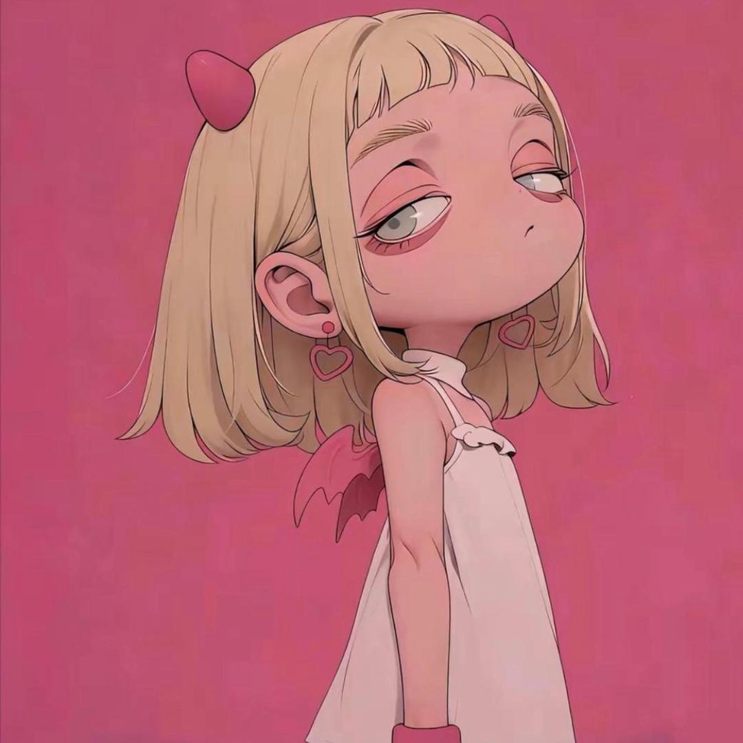 L～🧸ྀི