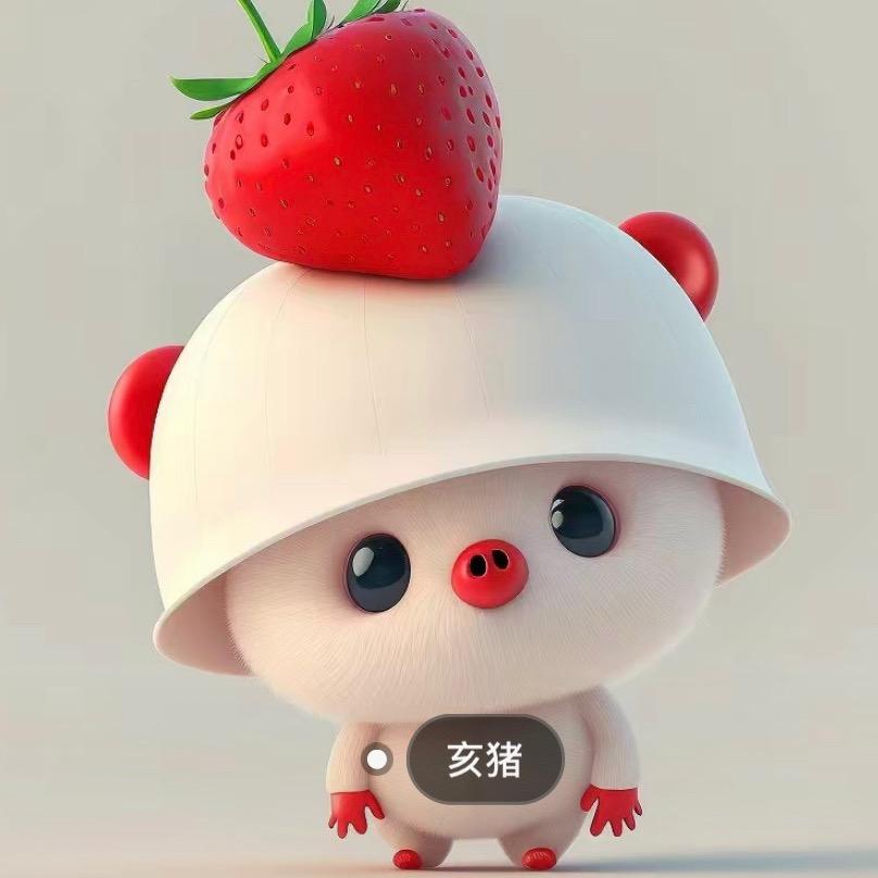 李上海🍓