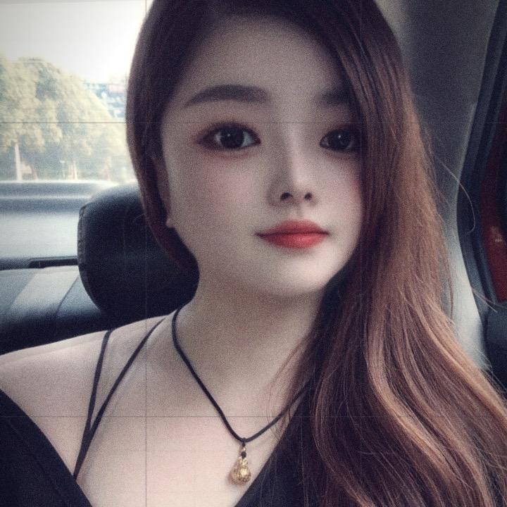 喵喵💞