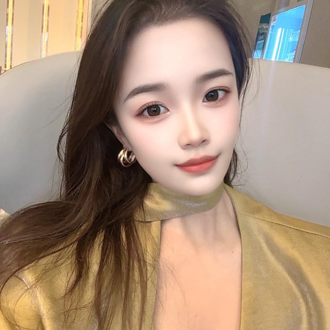 希雅（征战嘉年华，因每一位支持而闪耀）