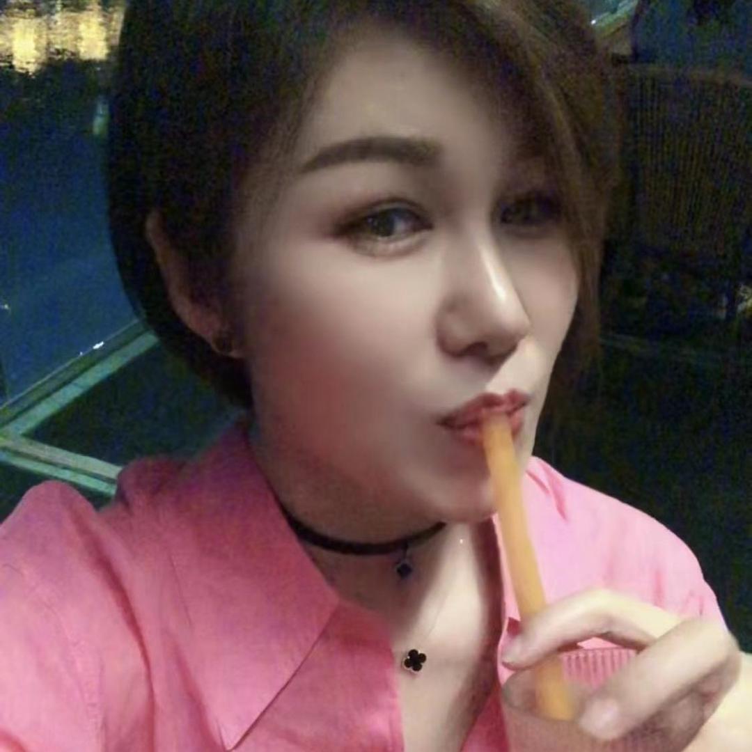 不晚女装店