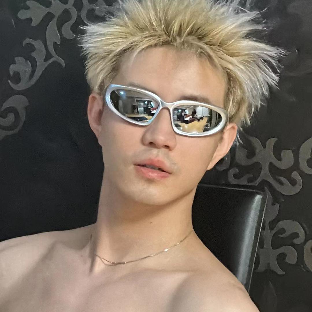 阿武xlx