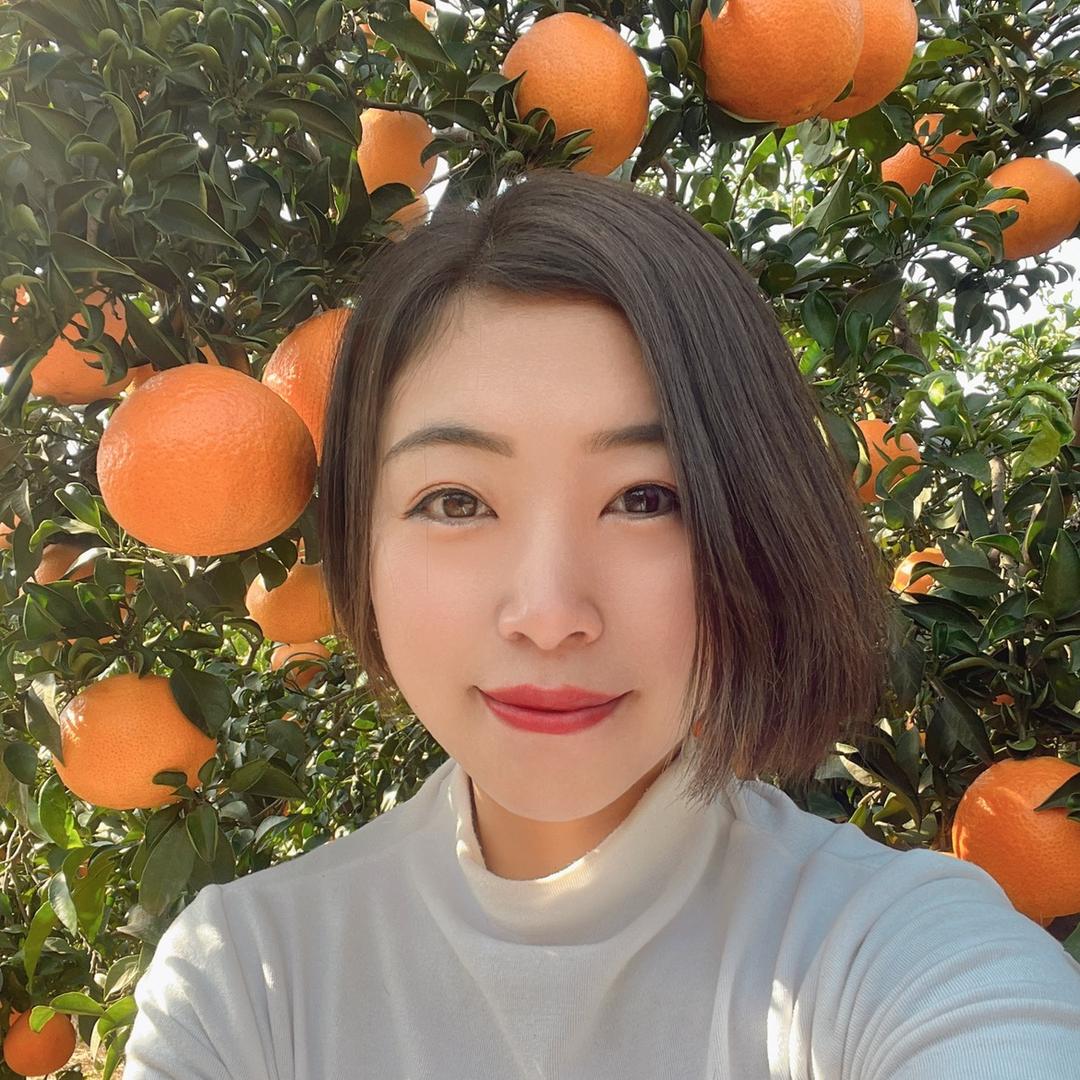 苏小妹农业