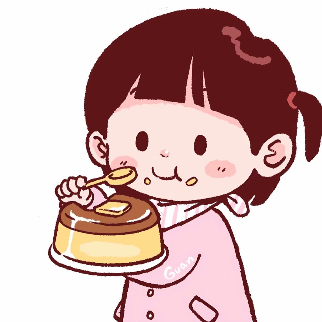 小食趣