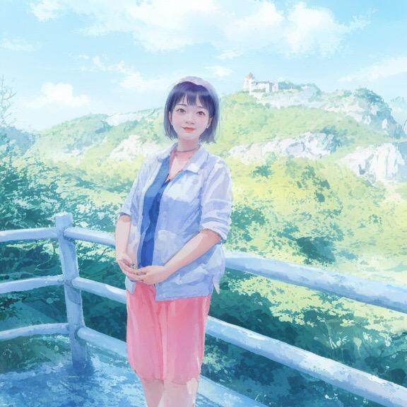 平儿