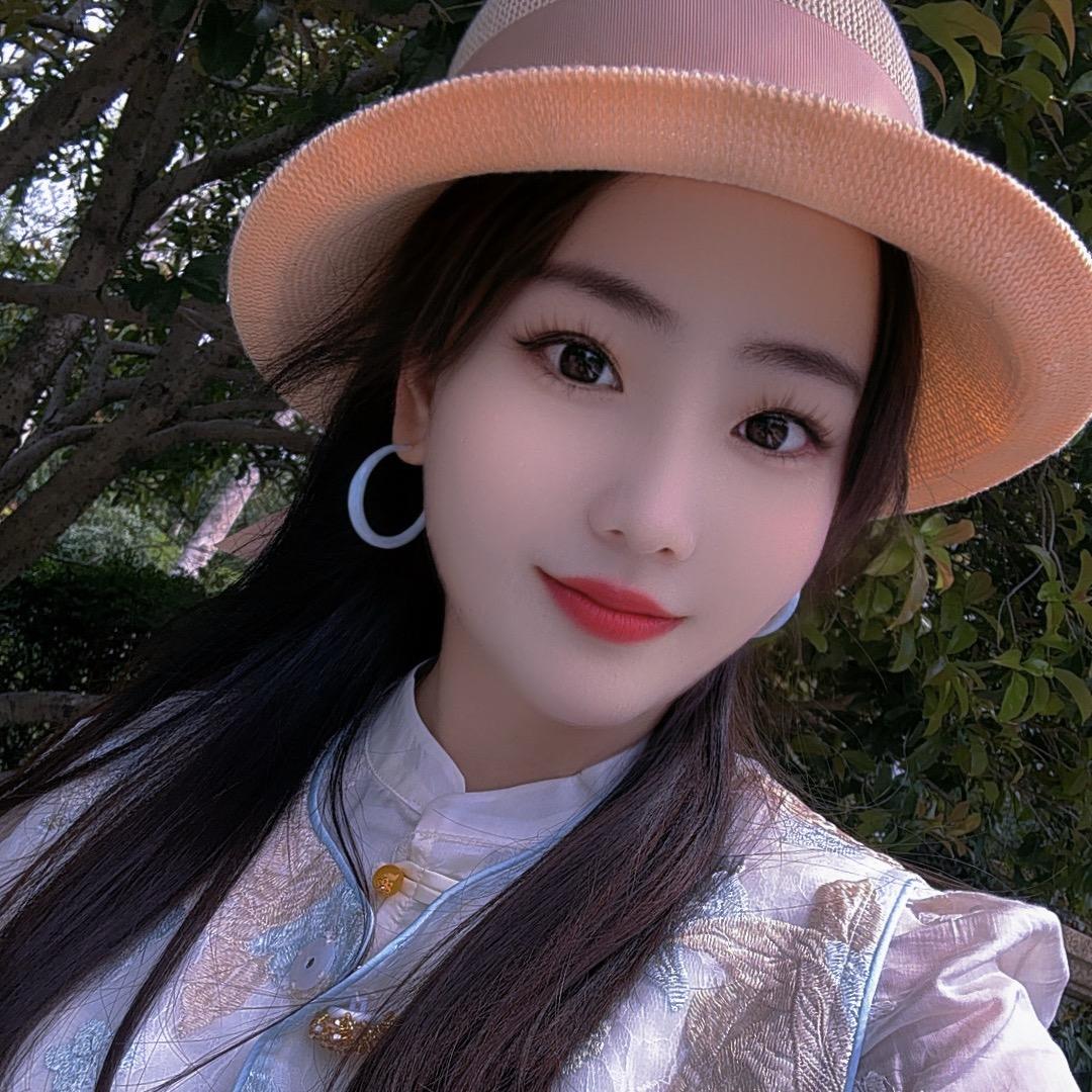 ღ᭄幸运星🦋꧔ꦿ᭄💞