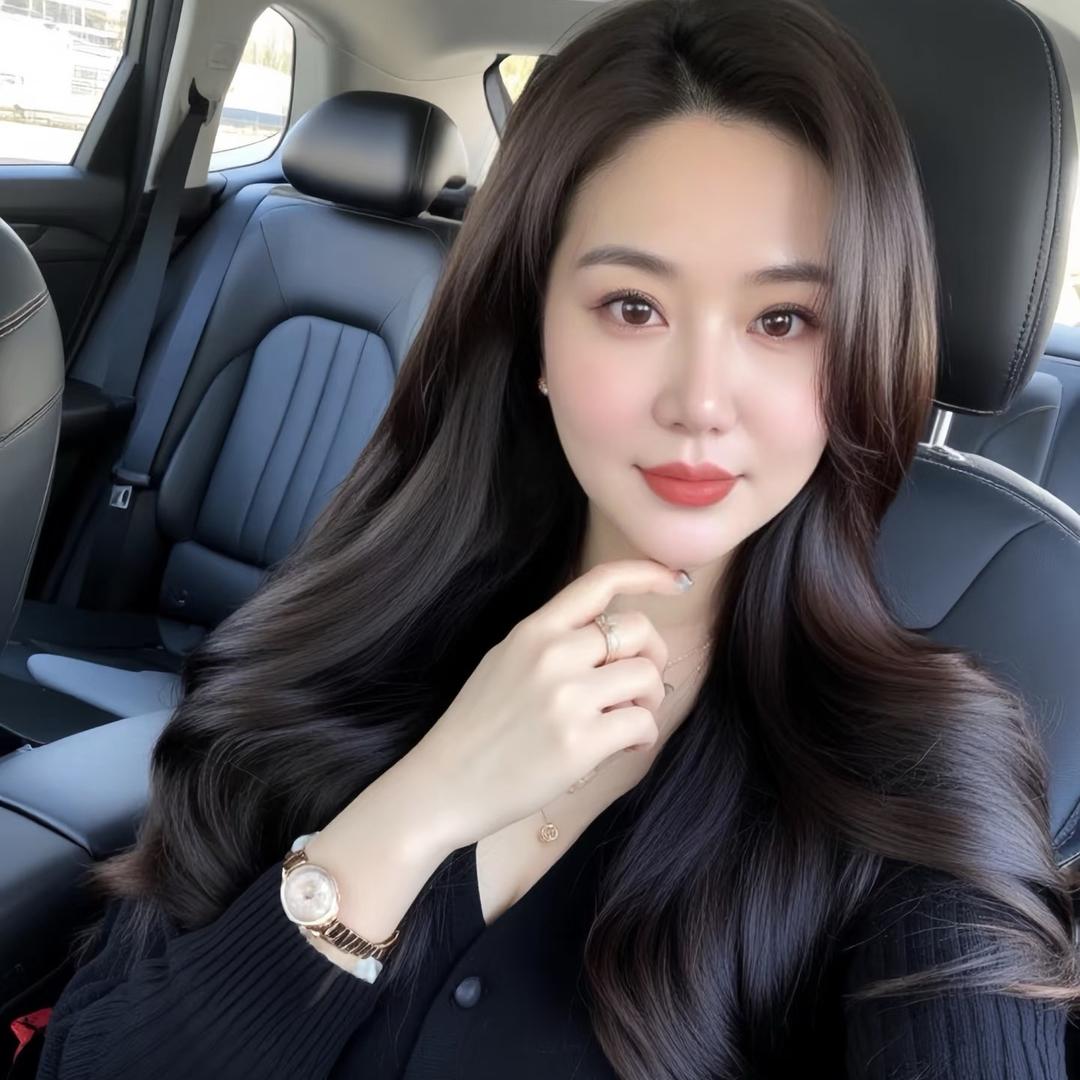 @安心🌼