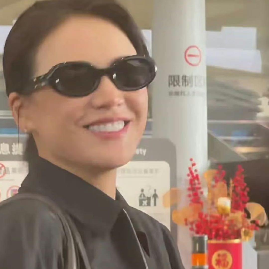 屿莘王