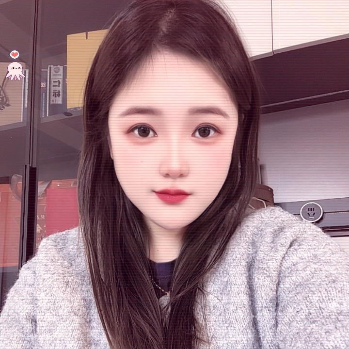 莓有烦恼