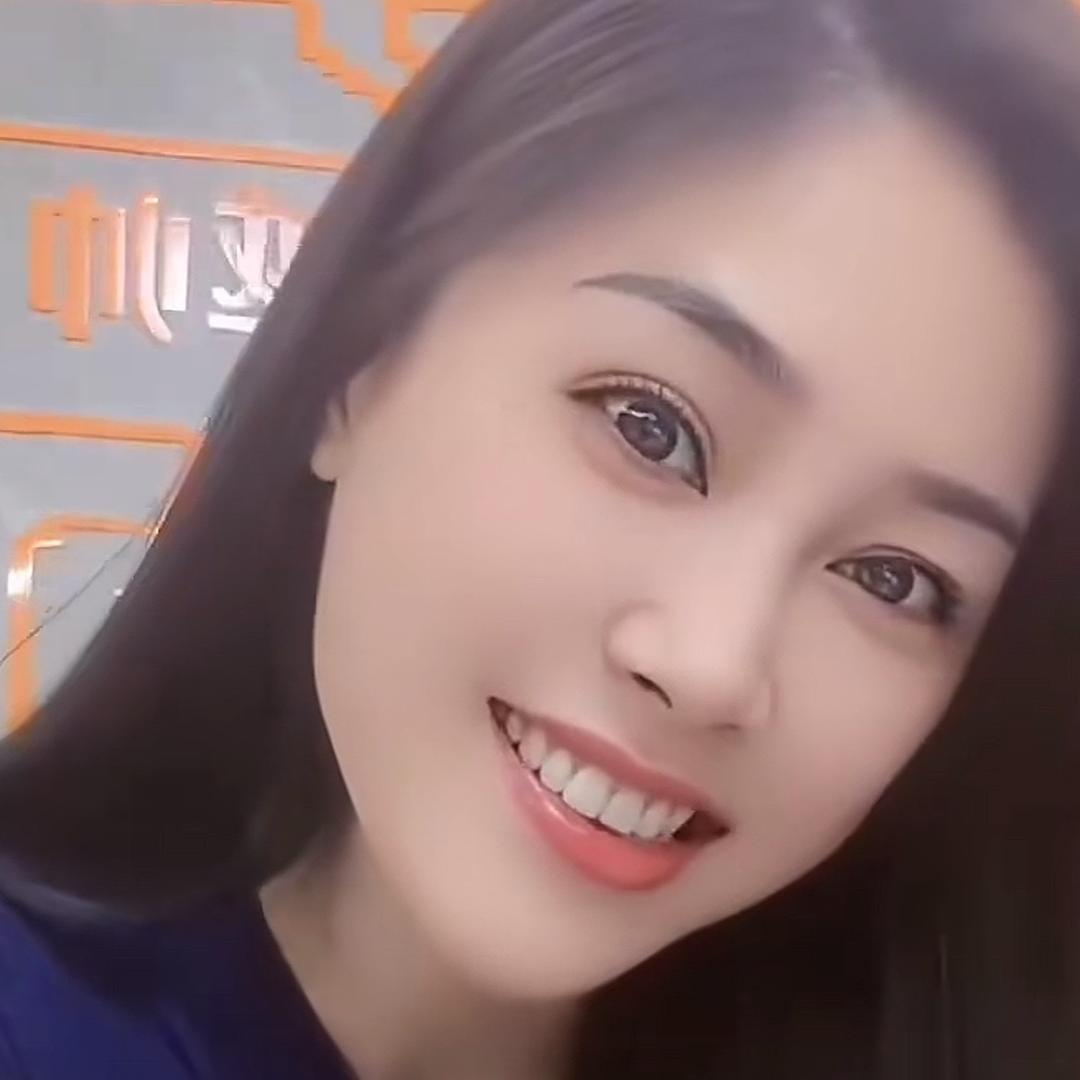小虾米🦐