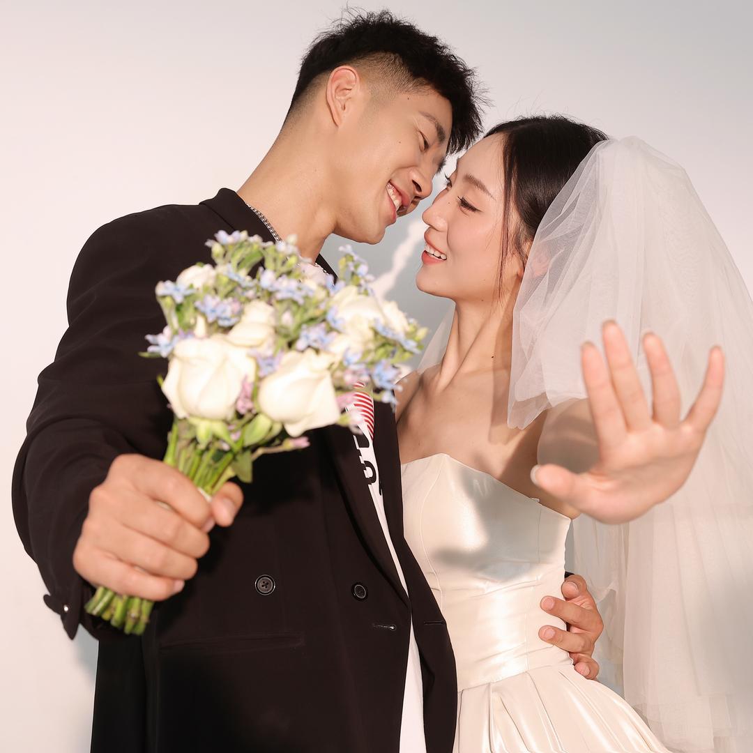 一个阿成