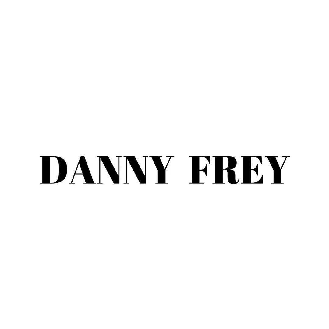 DANNY FREY女鞋旗舰店