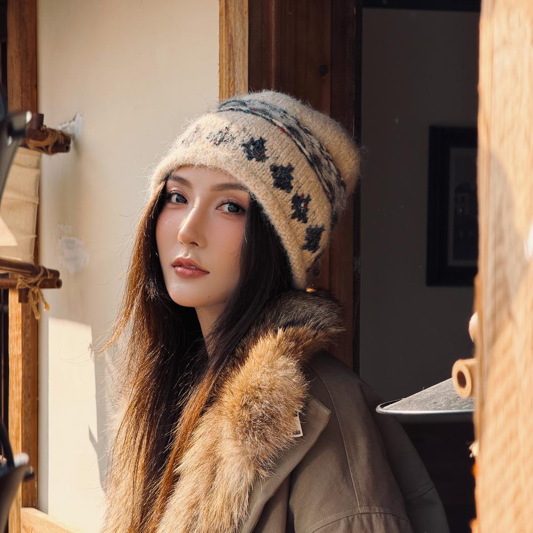 李予诺《直播爆款返场》