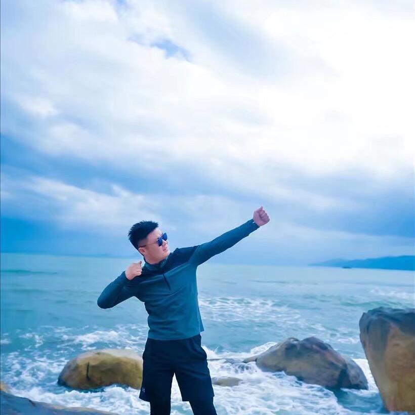 暖通东子（瑞能壁挂锅炉圣合二期店）