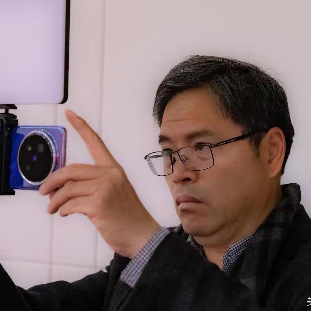 佳缘影像工作室