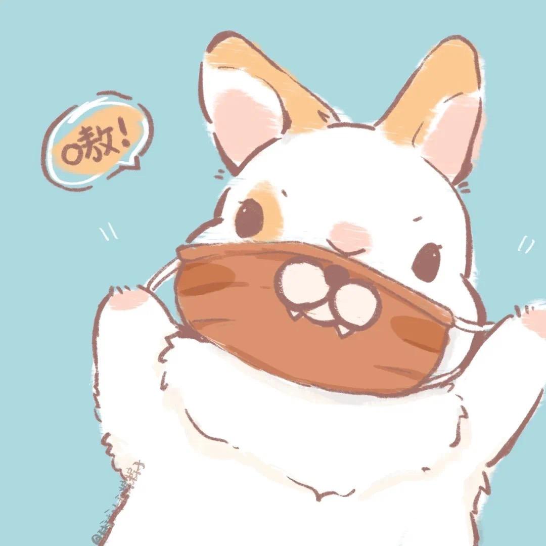 💰💰鼓麒麟Eason Shek