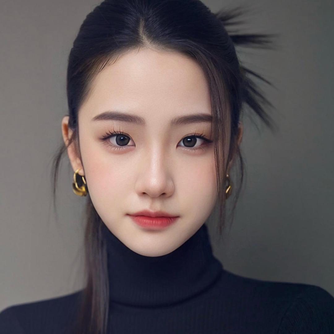 重生之我变成了-会弹钢琴的高贵女主