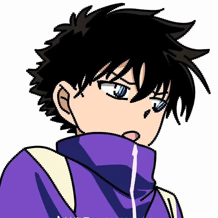 猛踹瘸子那条好腿·