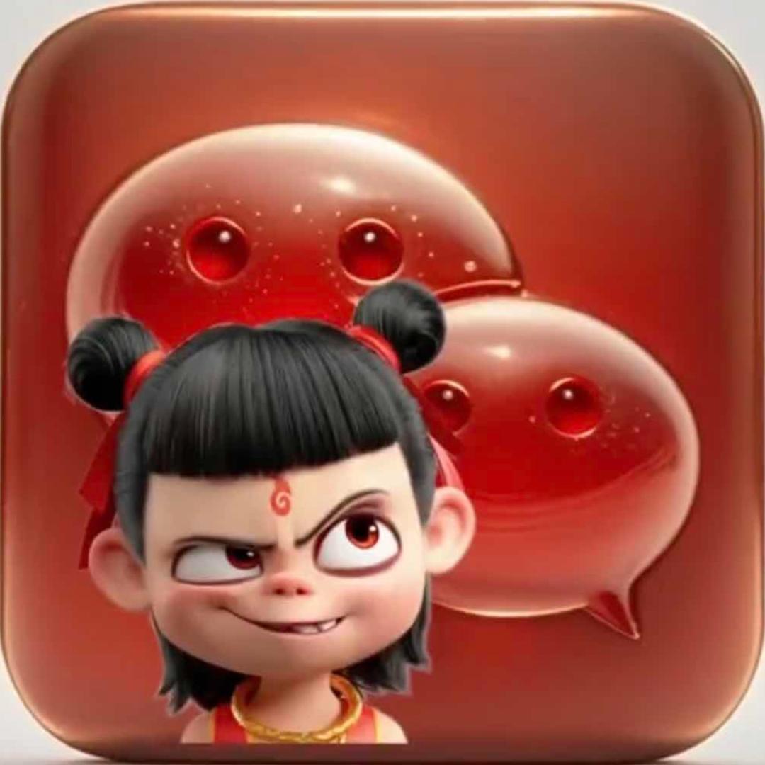 誓不罢休，痛恨骗子和骗子公司