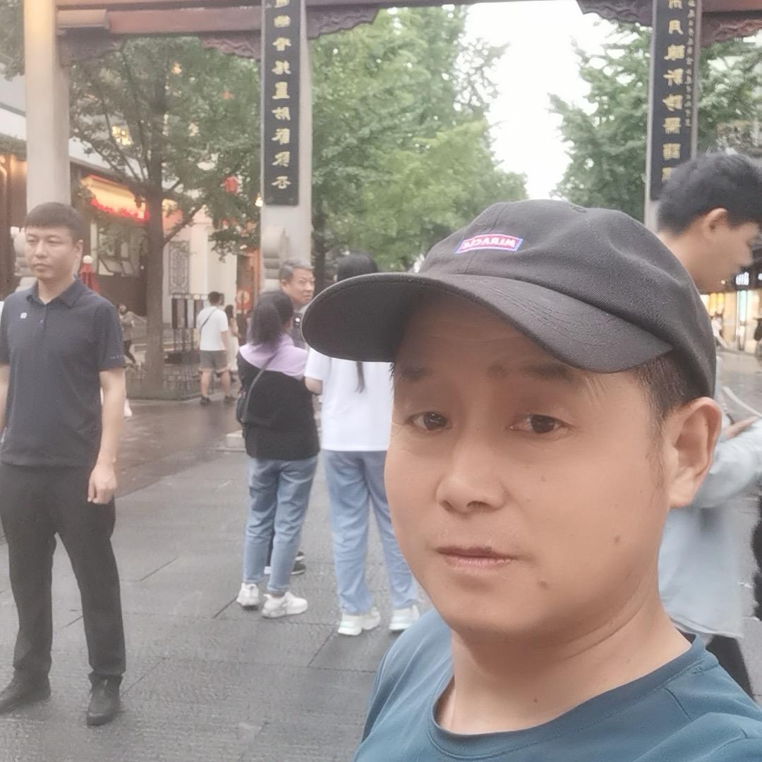 泗洪县如意家具批发中心