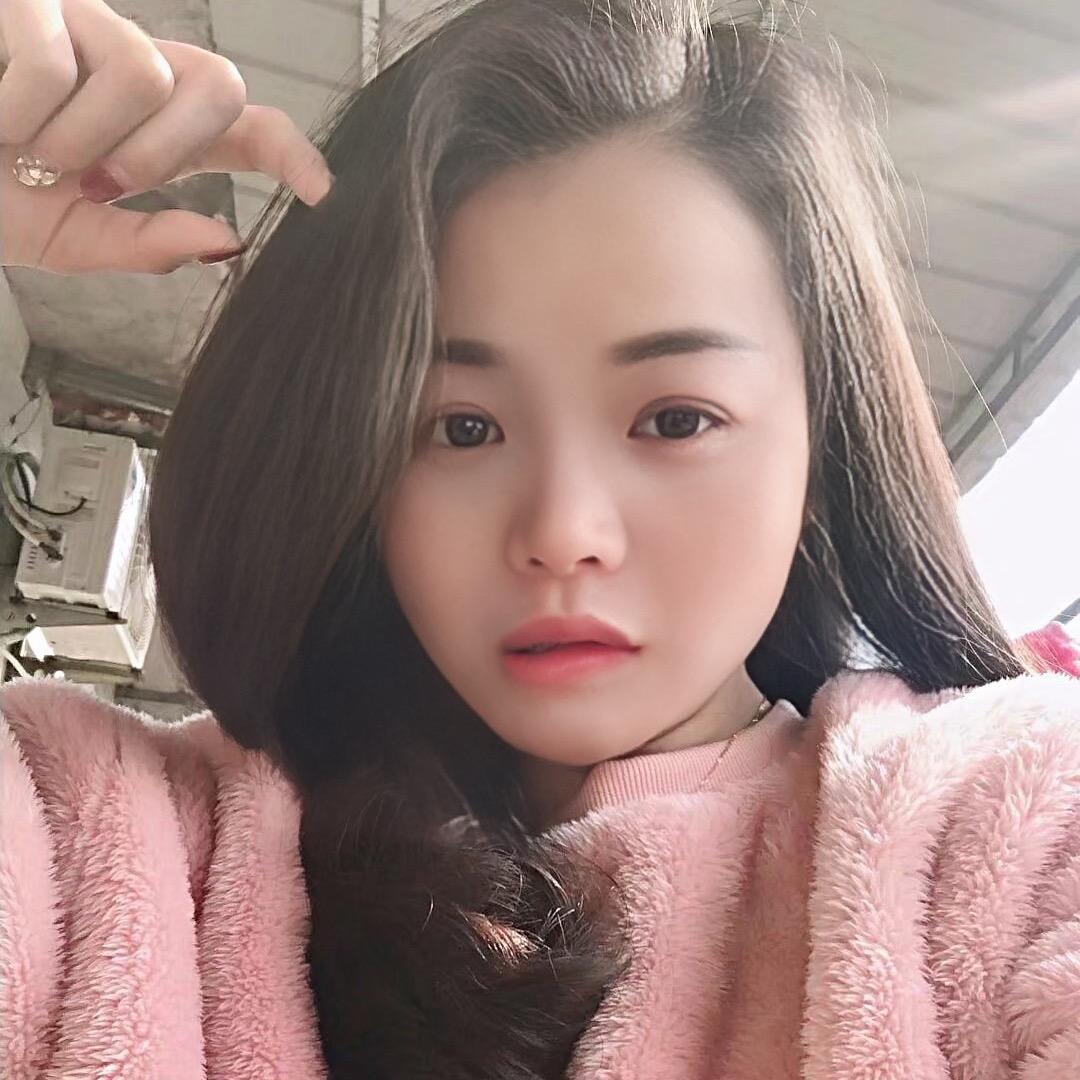 💃妲己再美🐾「」🍃终究是妃