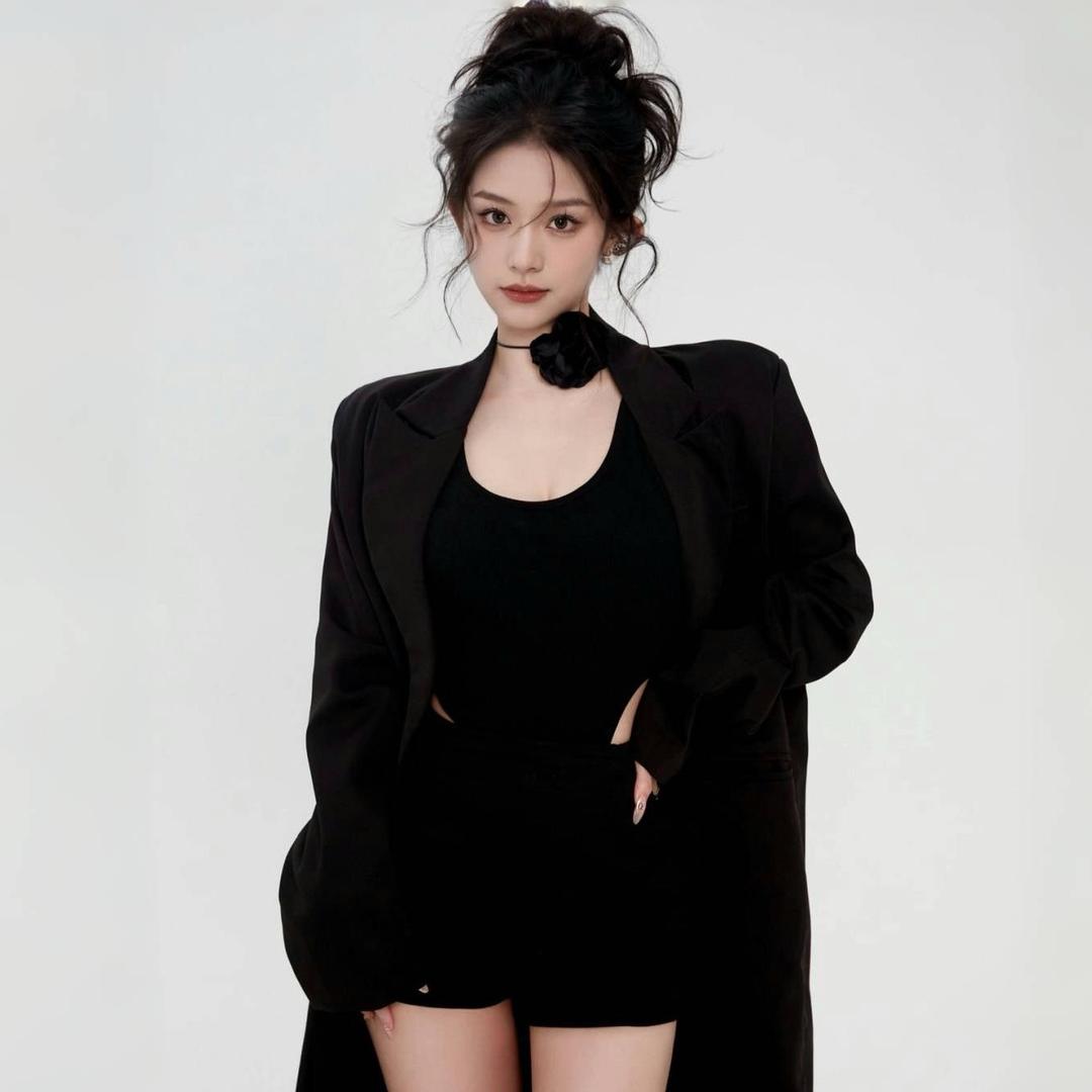 一颗甜菜玉米粒