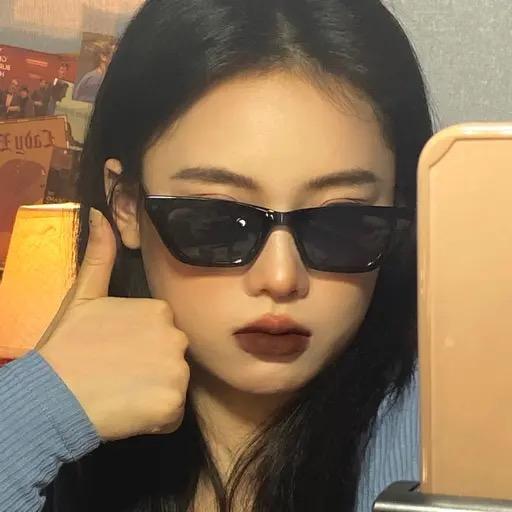 李什么李