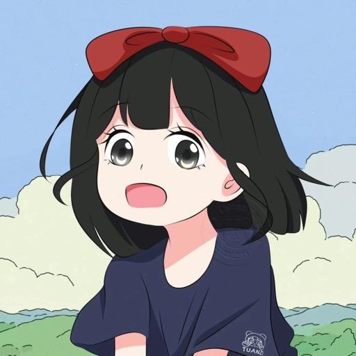 行走的向日葵6288