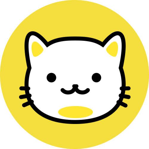 JC极致影视猫