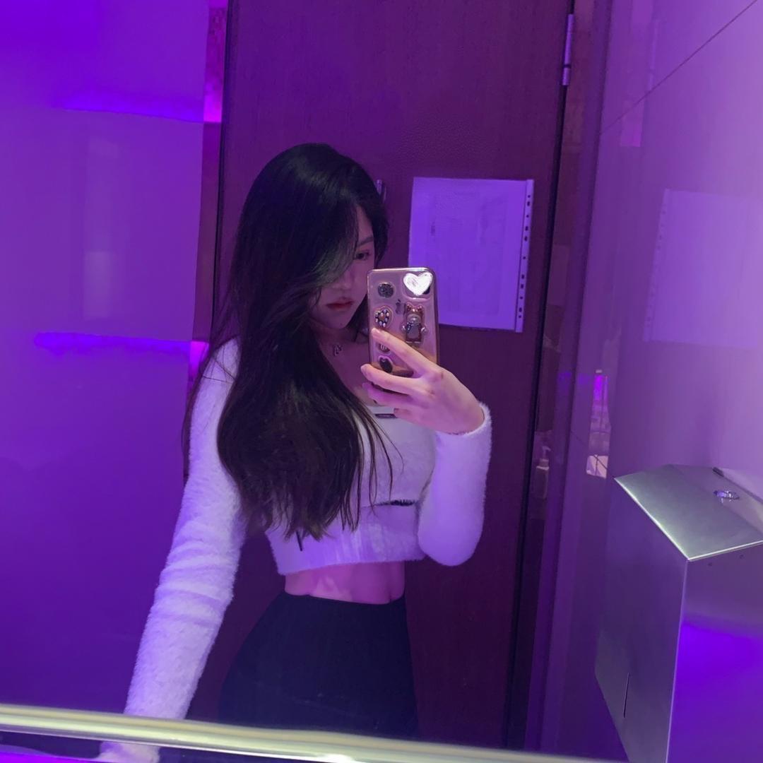 Melissa