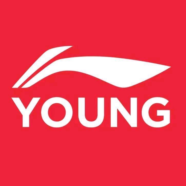 李宁儿童鞋服总店