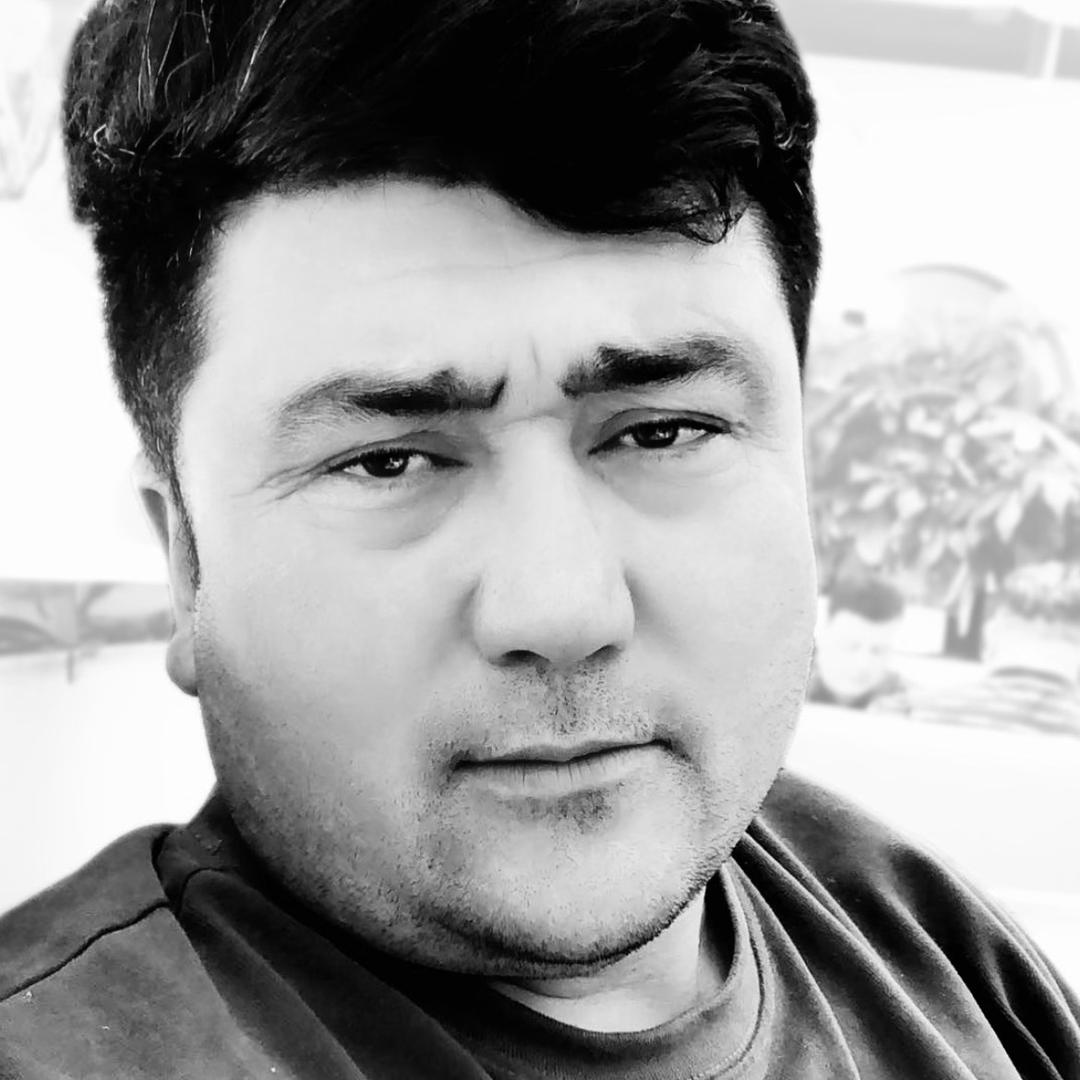 KALAMQI