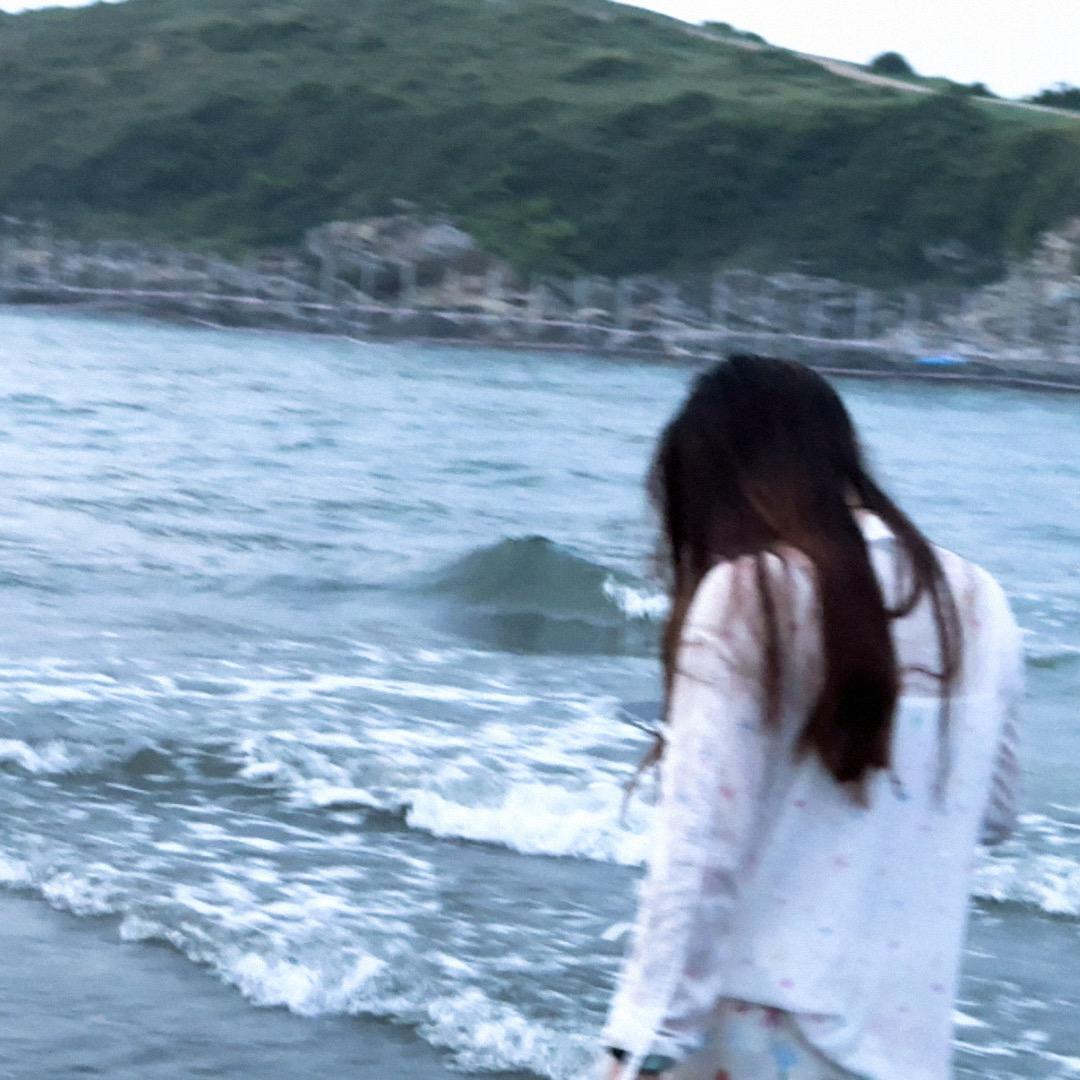 杜小栀