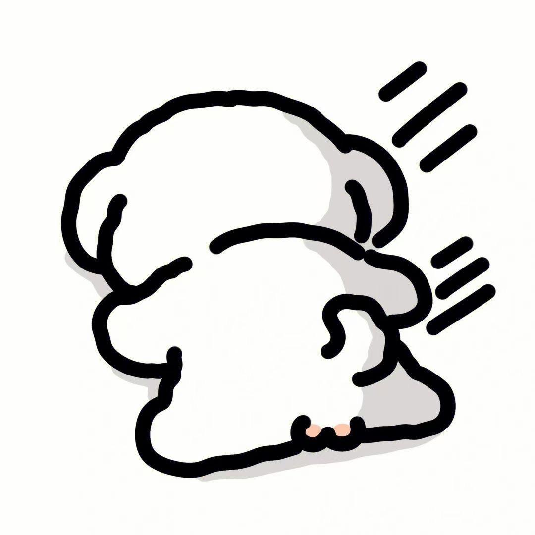 駿.