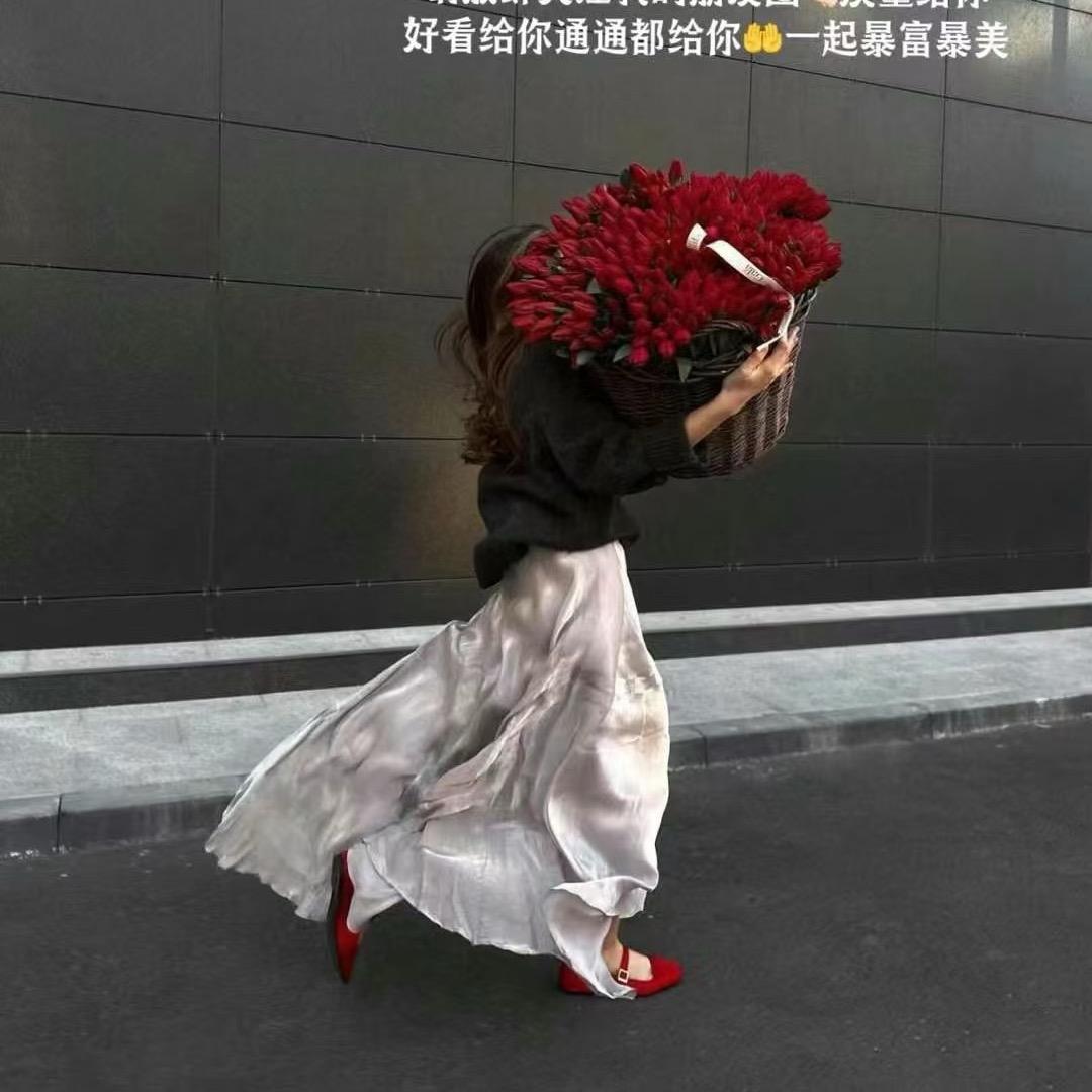 Abel姝涵