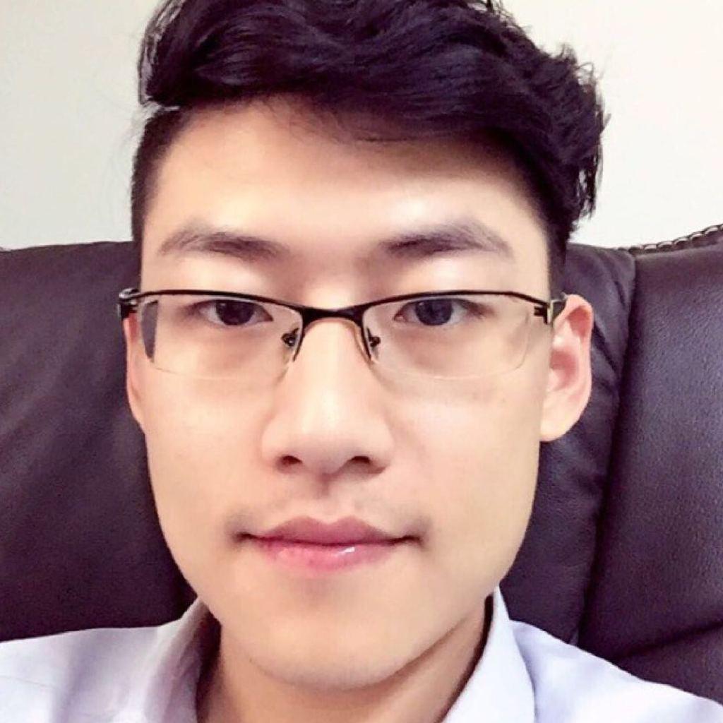 左边左边