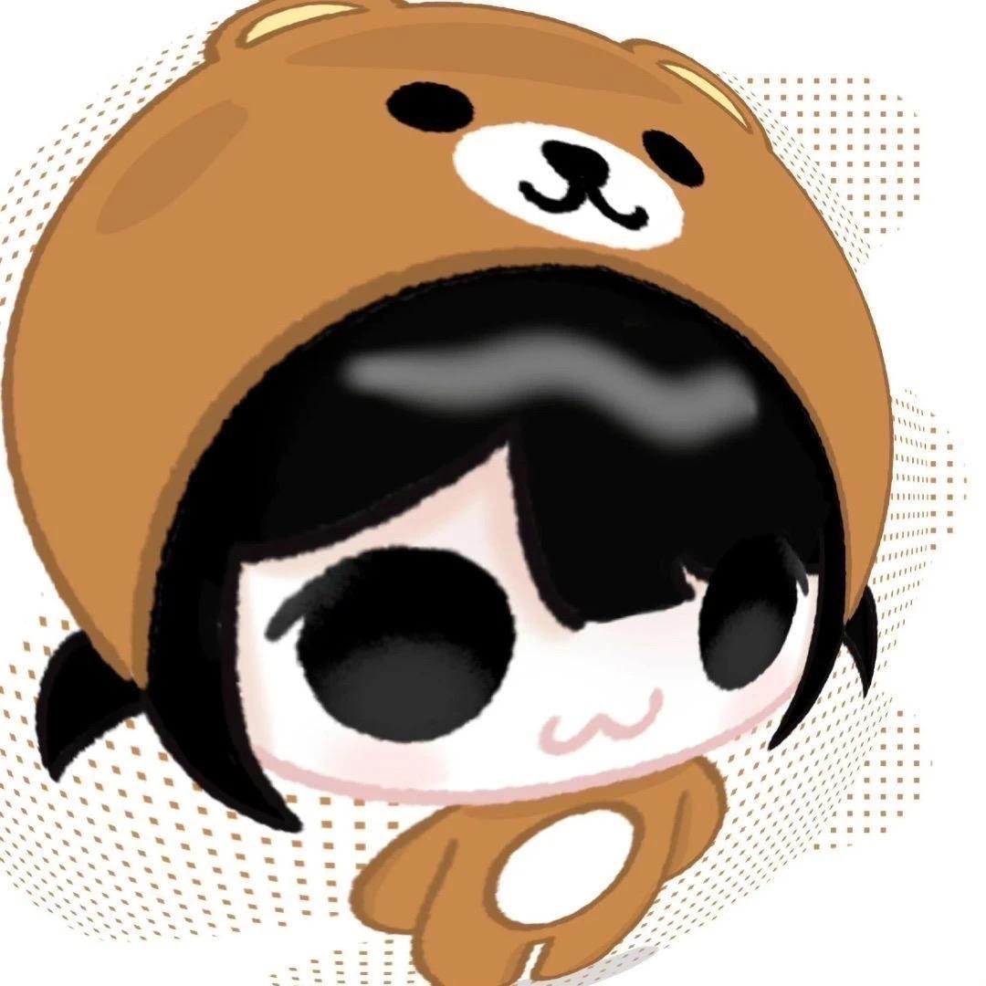 萝卜困🐾