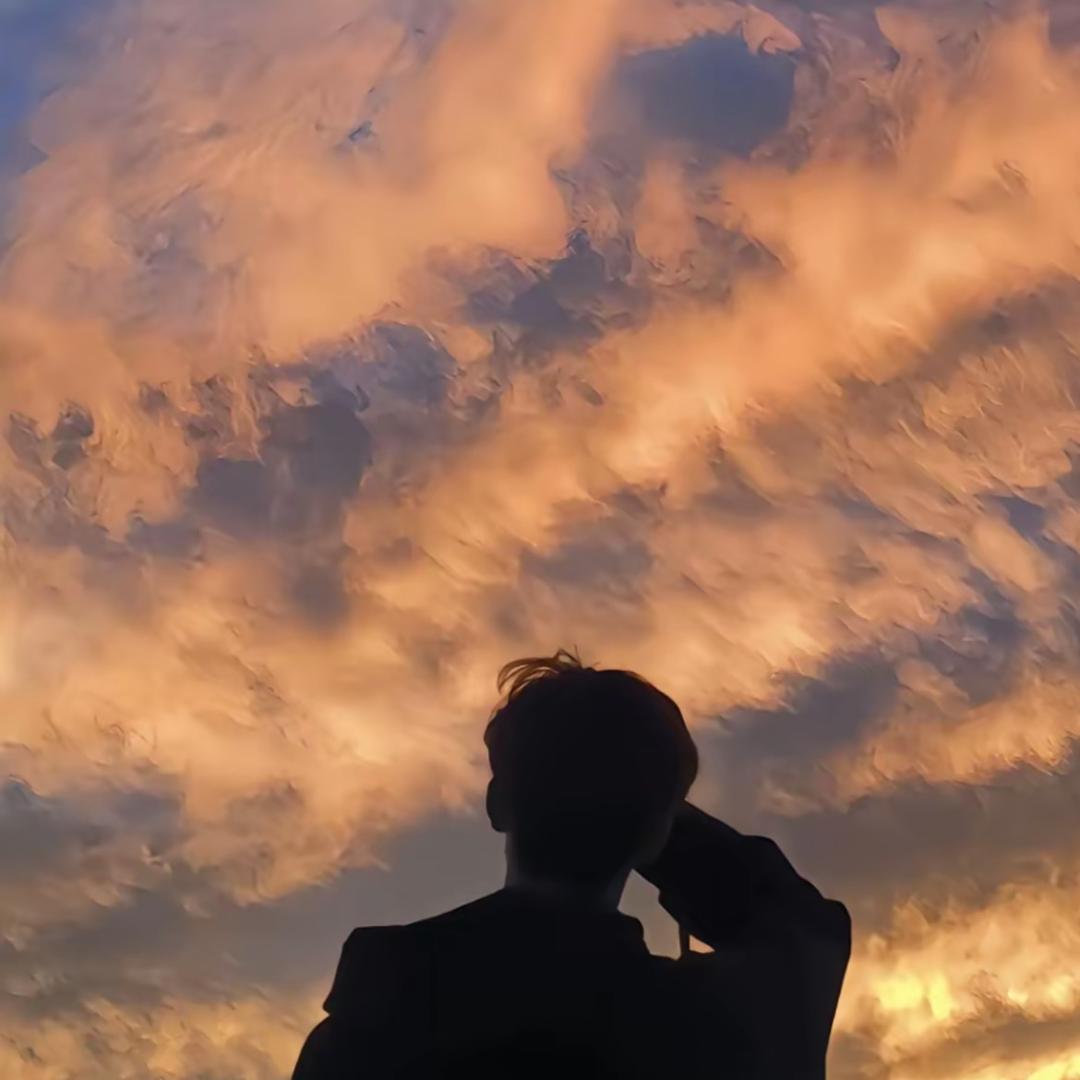 格利信息不用中介费