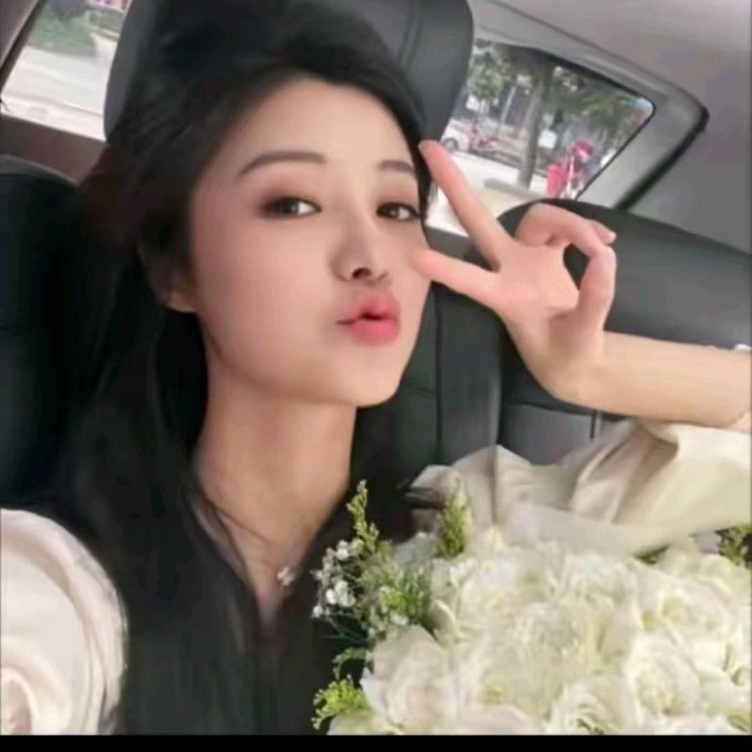 小小101❤️好物分享