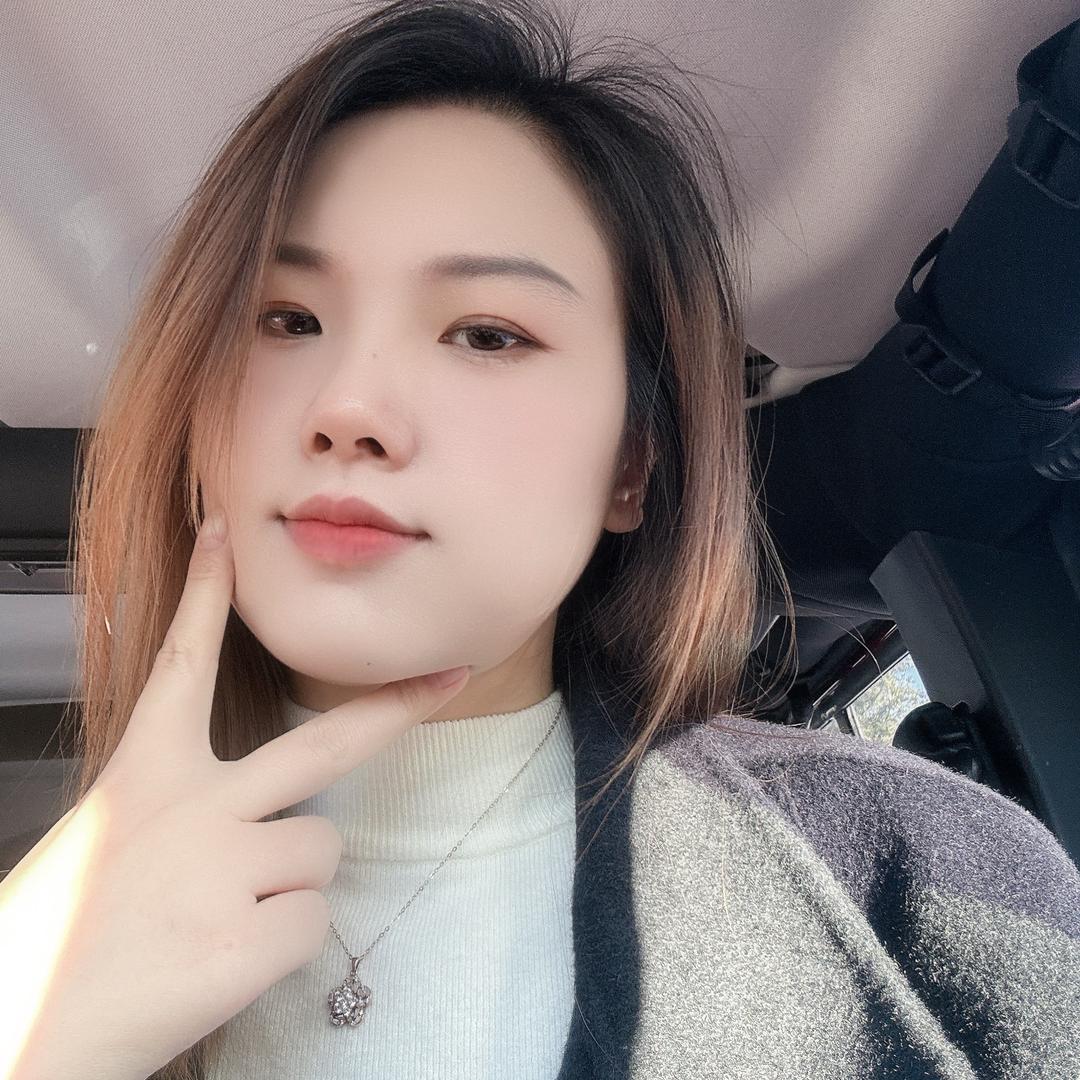 小咪