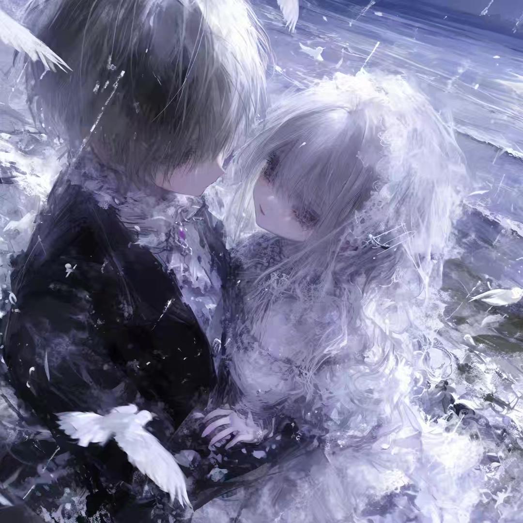 流星锤