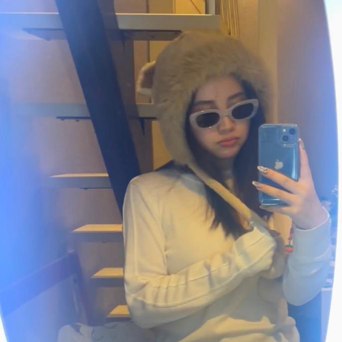 比个耶✌🏻