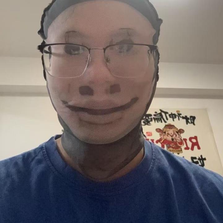 阿良不鲁特