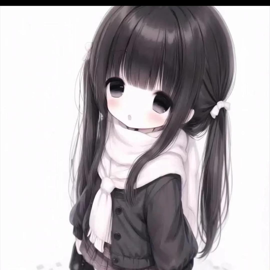 不呆