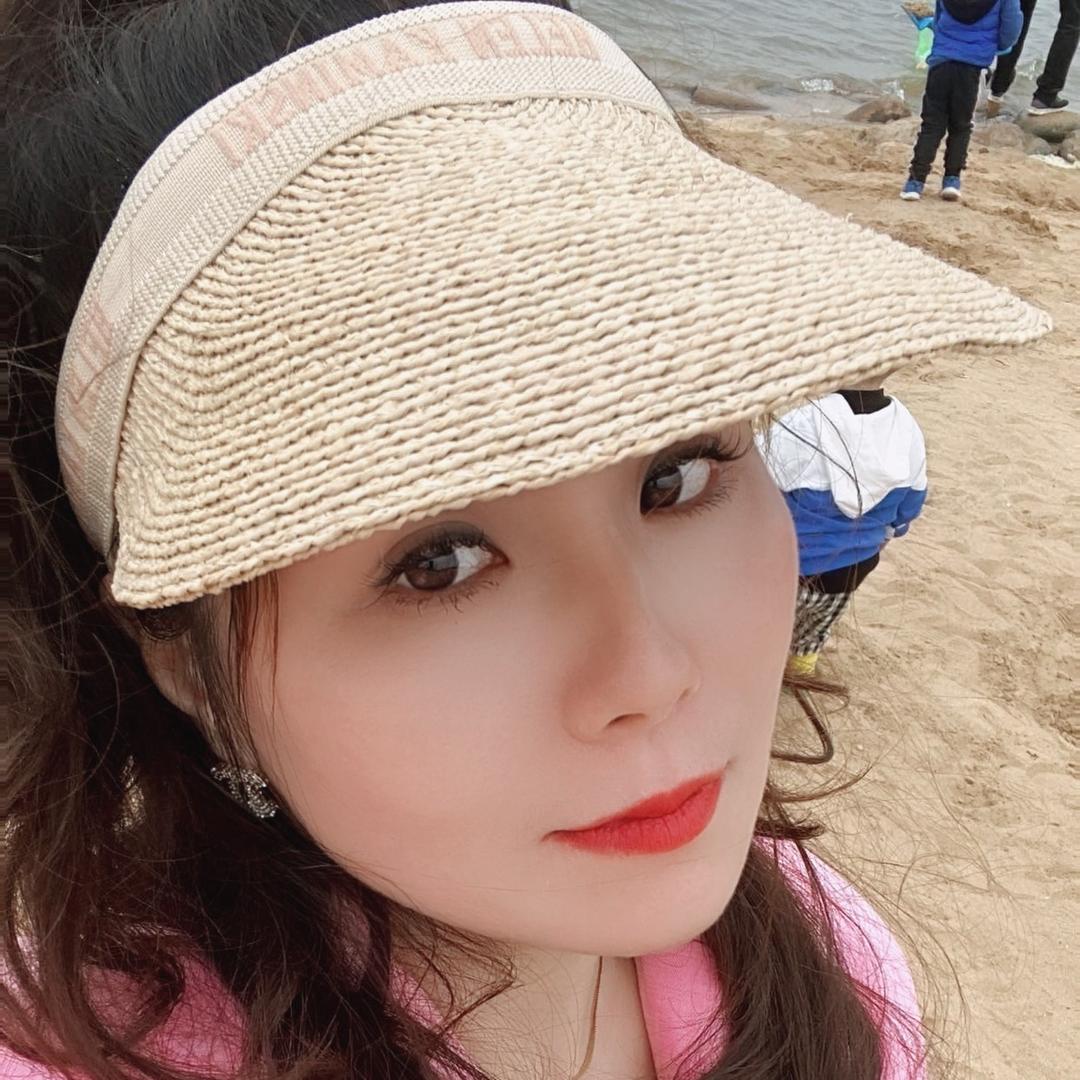 江西曼顿涂料有限公司