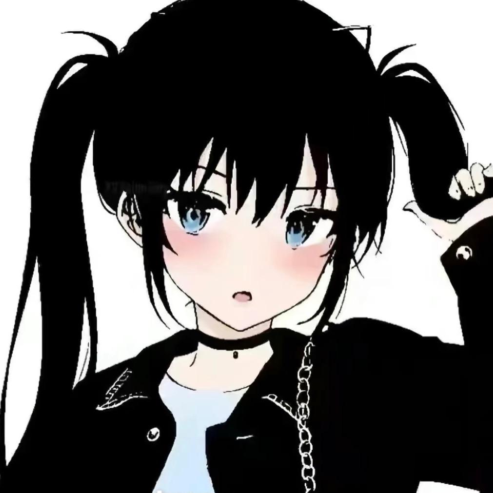 是疼疼呀