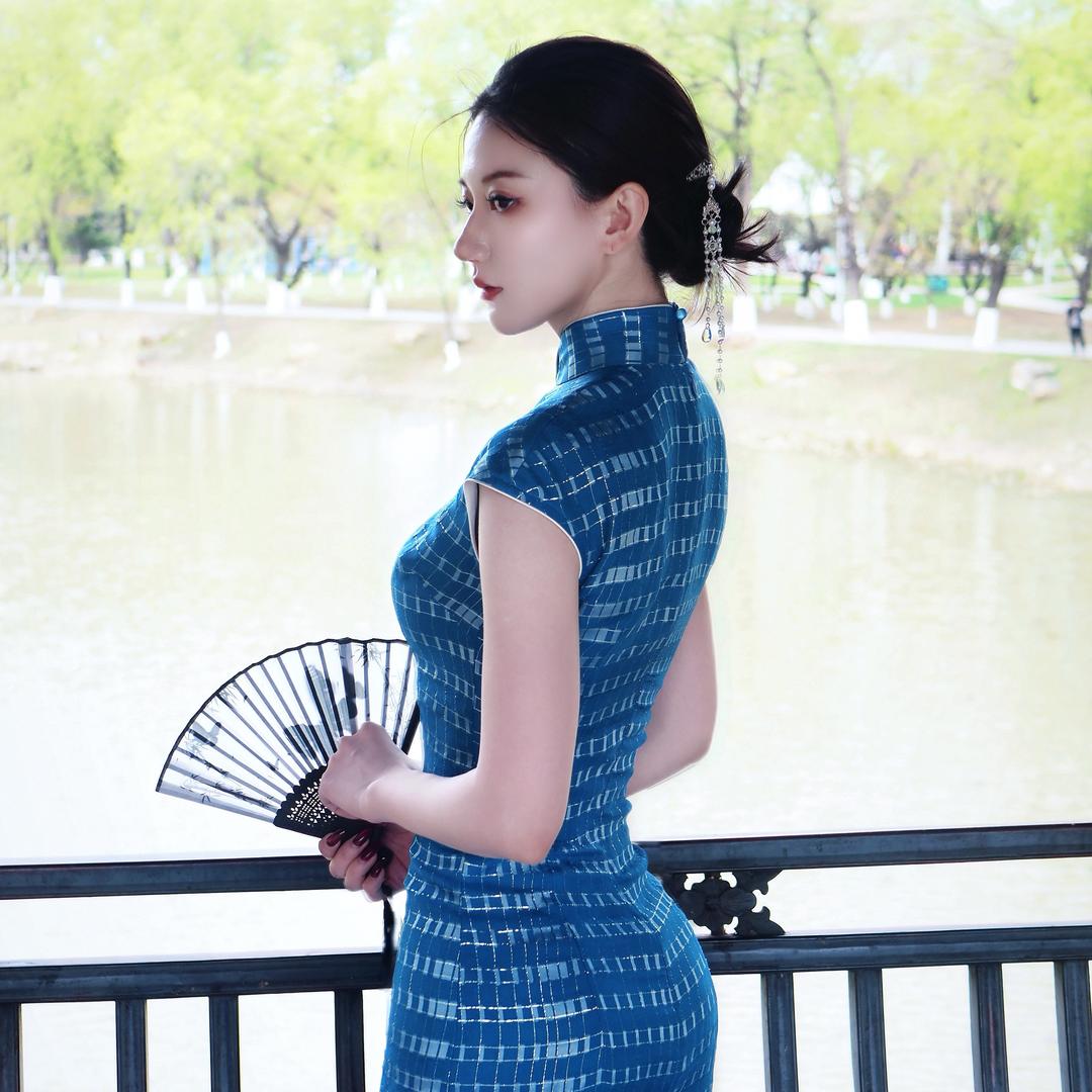 爱丽丝· 赫本